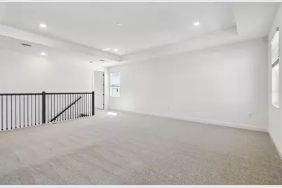 7564 Nighthawk Drive, Sarasota, FL 34241 - Photo 26