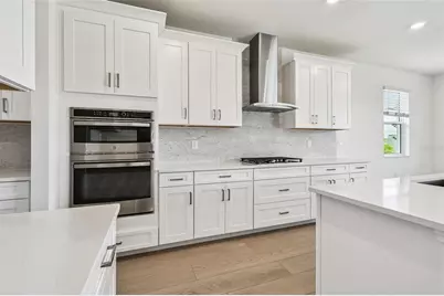 7564 Nighthawk Drive, Sarasota, FL 34241 - Photo 6