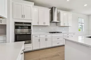 7564 Nighthawk Dr, Sarasota, FL 34241 - Photo 6