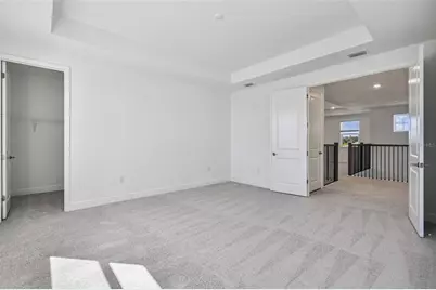 7564 Nighthawk Drive, Sarasota, FL 34241 - Photo 26