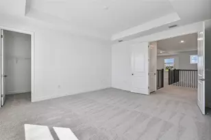 7564 Nighthawk Dr, Sarasota, FL 34241 - Photo 26