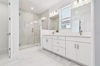 7564 Nighthawk Drive, Sarasota, FL 34241 - Photo 20