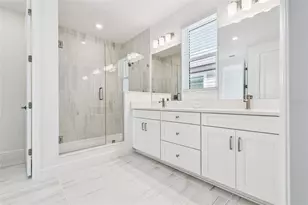 7564 Nighthawk Dr, Sarasota, FL 34241 - Photo 20