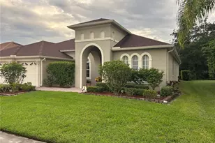 856 Timber Isle Dr, Orlando, FL 32828 - Photo 4