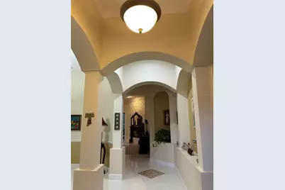 856 Timber Isle Drive, Orlando, FL 32828 - Photo 8