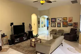 856 Timber Isle Dr, Orlando, FL 32828 - Photo 10