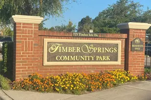 856 Timber Isle Dr, Orlando, FL 32828 - Photo 48