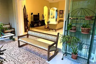 856 Timber Isle Dr, Orlando, FL 32828 - Photo 34