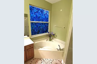 856 Timber Isle Drive, Orlando, FL 32828 - Photo 22