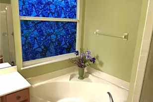 856 Timber Isle Dr, Orlando, FL 32828 - Photo 22