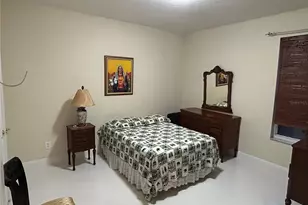 856 Timber Isle Dr, Orlando, FL 32828 - Photo 30