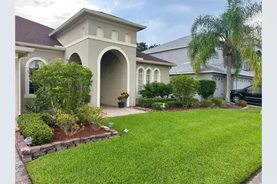 856 Timber Isle Drive, Orlando, FL 32828 - Photo 4