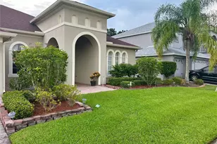 856 Timber Isle Dr, Orlando, FL 32828 - Photo 4