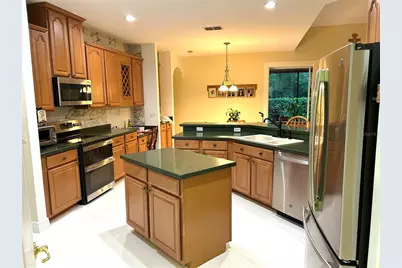 856 Timber Isle Drive, Orlando, FL 32828 - Photo 14