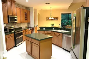 856 Timber Isle Dr, Orlando, FL 32828 - Photo 14