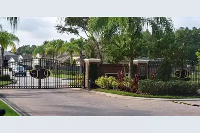 856 Timber Isle Drive, Orlando, FL 32828 - Photo 44