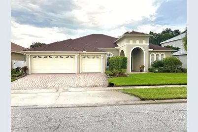 856 Timber Isle Drive, Orlando, FL 32828 - Photo 1