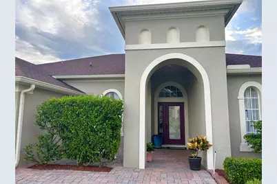 856 Timber Isle Drive, Orlando, FL 32828 - Photo 2