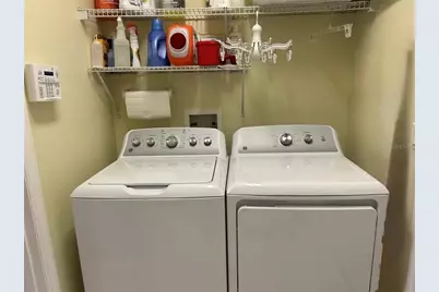 856 Timber Isle Drive, Orlando, FL 32828 - Photo 40