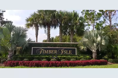 856 Timber Isle Drive, Orlando, FL 32828 - Photo 46