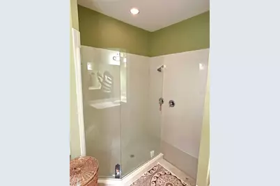 856 Timber Isle Drive, Orlando, FL 32828 - Photo 24