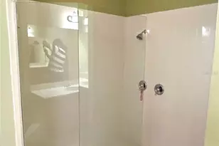 856 Timber Isle Dr, Orlando, FL 32828 - Photo 24