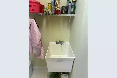 856 Timber Isle Drive, Orlando, FL 32828 - Photo 40