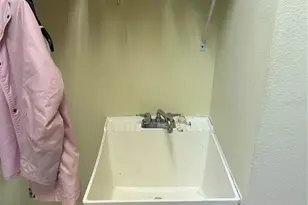 856 Timber Isle Dr, Orlando, FL 32828 - Photo 40