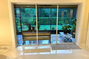 856 Timber Isle Dr, Orlando, FL 32828 - Photo 32