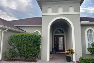 856 Timber Isle Dr, Orlando, FL 32828 - Photo 2