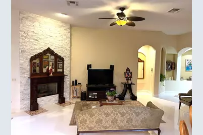 856 Timber Isle Drive, Orlando, FL 32828 - Photo 10