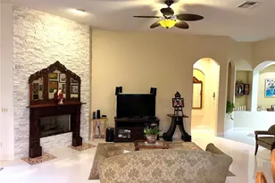 856 Timber Isle Dr, Orlando, FL 32828 - Photo 10