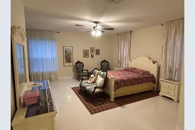 856 Timber Isle Drive, Orlando, FL 32828 - Photo 22