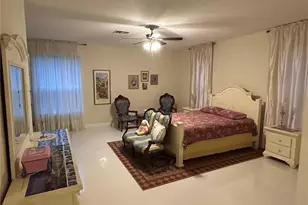 856 Timber Isle Dr, Orlando, FL 32828 - Photo 22