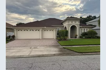 856 Timber Isle Drive, Orlando, FL 32828 - Photo 1