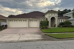 856 Timber Isle Dr, Orlando, FL 32828 - Photo 1