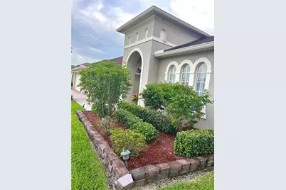 856 Timber Isle Drive, Orlando, FL 32828 - Photo 6