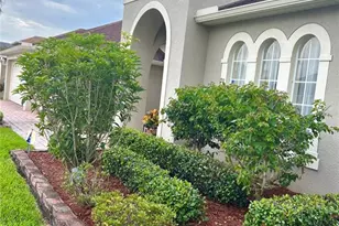 856 Timber Isle Dr, Orlando, FL 32828 - Photo 6