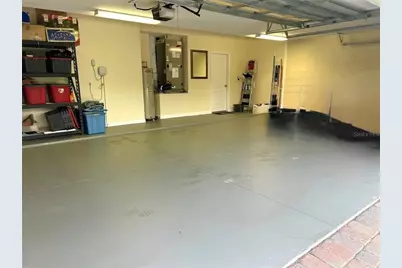 856 Timber Isle Drive, Orlando, FL 32828 - Photo 42