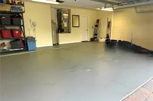 856 Timber Isle Dr, Orlando, FL 32828 - Photo 42