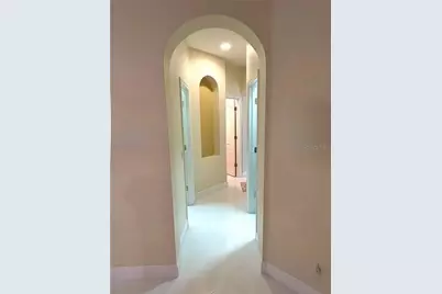 856 Timber Isle Drive, Orlando, FL 32828 - Photo 26