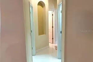 856 Timber Isle Dr, Orlando, FL 32828 - Photo 26