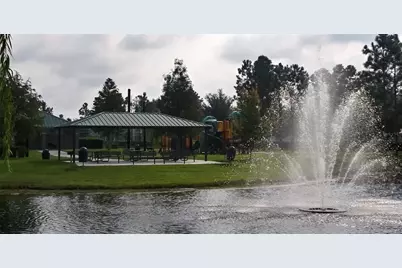 856 Timber Isle Drive, Orlando, FL 32828 - Photo 46