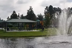 856 Timber Isle Dr, Orlando, FL 32828 - Photo 46