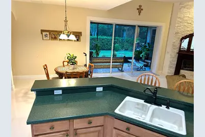 856 Timber Isle Drive, Orlando, FL 32828 - Photo 18