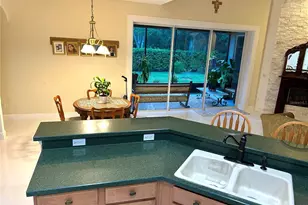 856 Timber Isle Dr, Orlando, FL 32828 - Photo 18