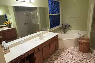 856 Timber Isle Dr, Orlando, FL 32828 - Photo 24