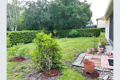 856 Timber Isle Drive, Orlando, FL 32828 - Photo 38