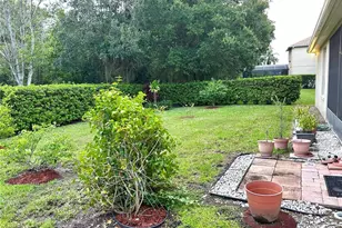 856 Timber Isle Dr, Orlando, FL 32828 - Photo 38