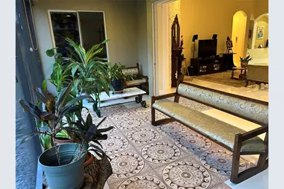 856 Timber Isle Drive, Orlando, FL 32828 - Photo 36